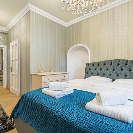בראשוב Krone Apartment מראה חיצוני תמונה